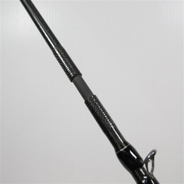 セブンセンスＴＲＭＪＢー７８２ーＴＲ